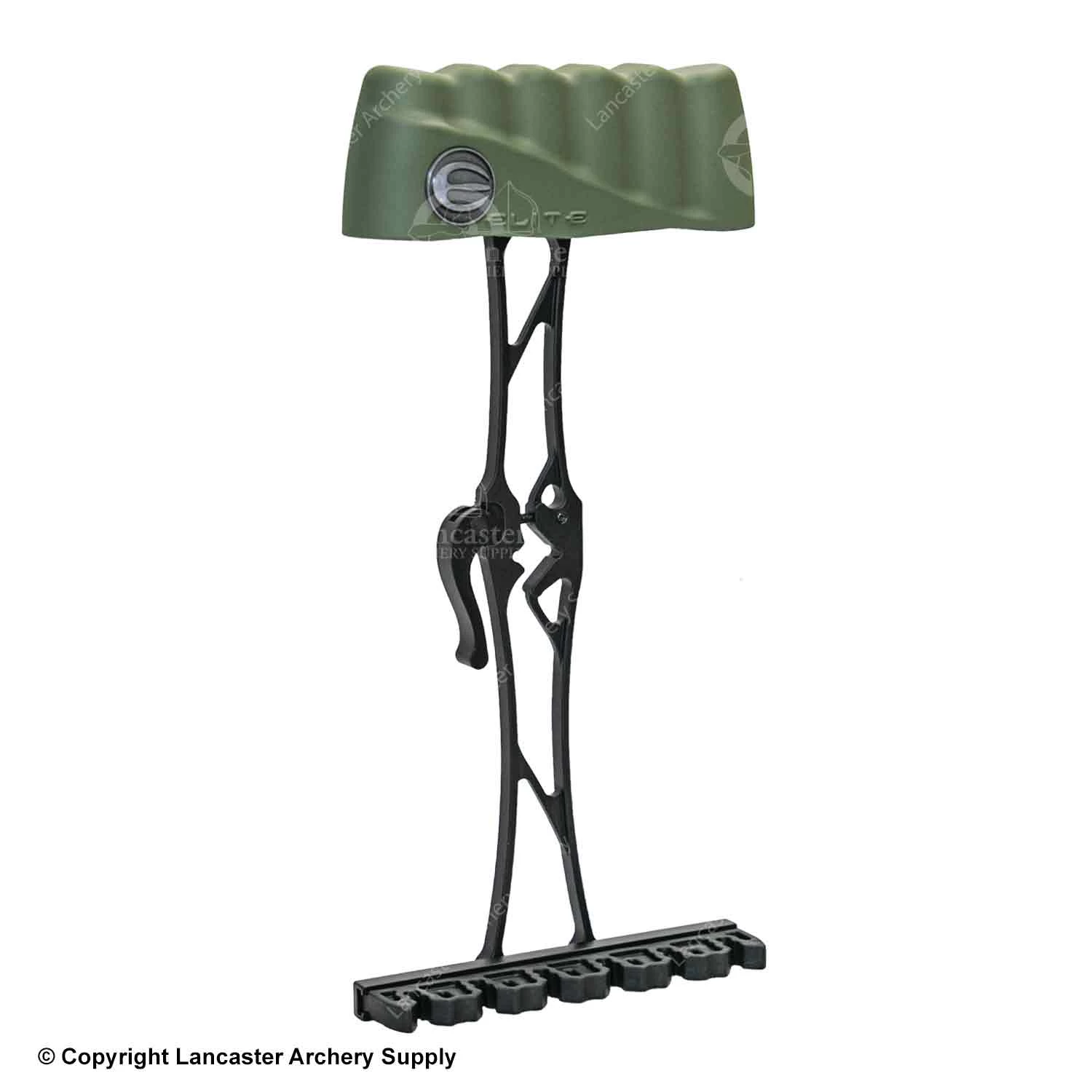 Elite 1-Piece Quiver 16 Elite 1-Piece Quiver - Image 14