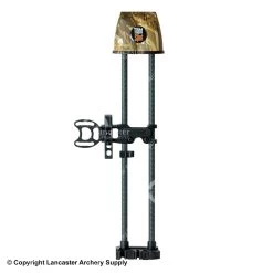 TightSpot 3-Arrow Quiver -Shooting Shop 6740008 subalpine l