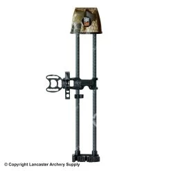 TightSpot 3-Arrow Quiver -Shooting Shop 6740008 verdi l