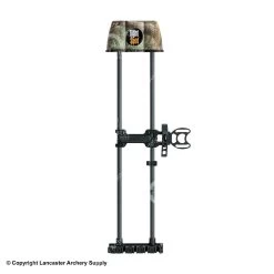 TightSpot 5-Arrow Quiver -Shooting Shop 6740009 edge
