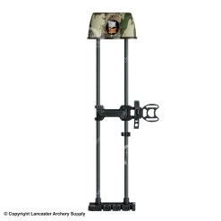 TightSpot 5-Arrow Quiver -Shooting Shop 6740009 fusion