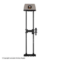 TightSpot 5-Arrow Quiver -Shooting Shop 6740009 granite