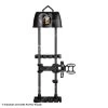TightSpot Rise Arrow Quiver 2 TightSpot Rise Arrow Quiver -Shooting Shop 67400120101