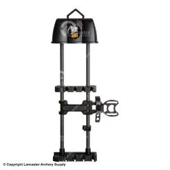 TightSpot Rise Arrow Quiver