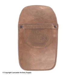 Wartorn Hip Shot Pocket Quiver