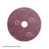 X-Spot Deluxe Saw Replacement Blades 2 X-Spot Deluxe Saw Replacement Blades -Shooting Shop 6820011
