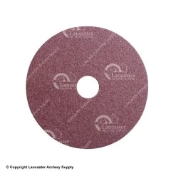 X-Spot Deluxe Saw Replacement Blades