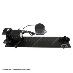 X-Spot Pro Arrow Saw