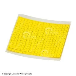 KSL Jet6 Wrapping Tape (Ruled)