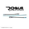 Rogue Bowstrings R19Pro String & Cable Set -Shooting Shop 7200004