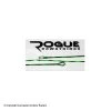Rogue Bowstrings Genesis String & Cable Set -Shooting Shop 7200009
