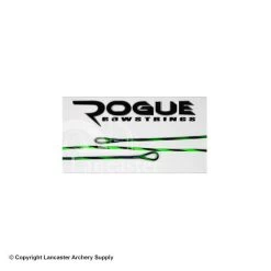 Rogue Bowstrings Genesis String & Cable Set