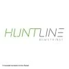 America's Best Bowstrings Huntline Complete String And Cable Set 1 America's Best Bowstrings Huntline Complete String And Cable Set -Shooting Shop 7250015