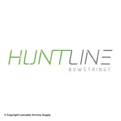 America's Best Bowstrings Huntline Complete String And Cable Set