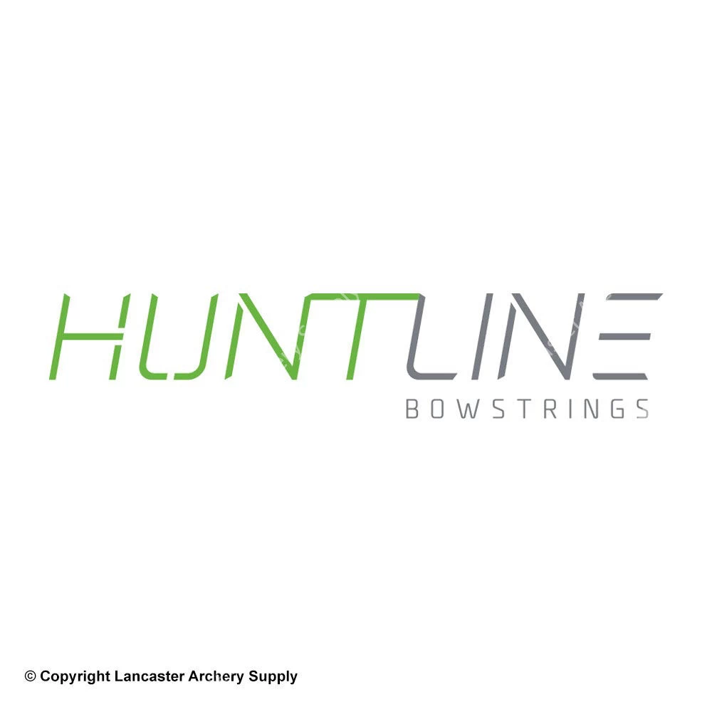 America's Best Bowstrings Huntline Complete String And Cable Set 3 America's Best Bowstrings Huntline Complete String And Cable Set