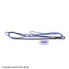 Americas Best Bowstrings Olympic Series Recurve String -Shooting Shop 7250023 customblue