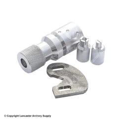 Zenith Bitzenburger Upgrade Kit