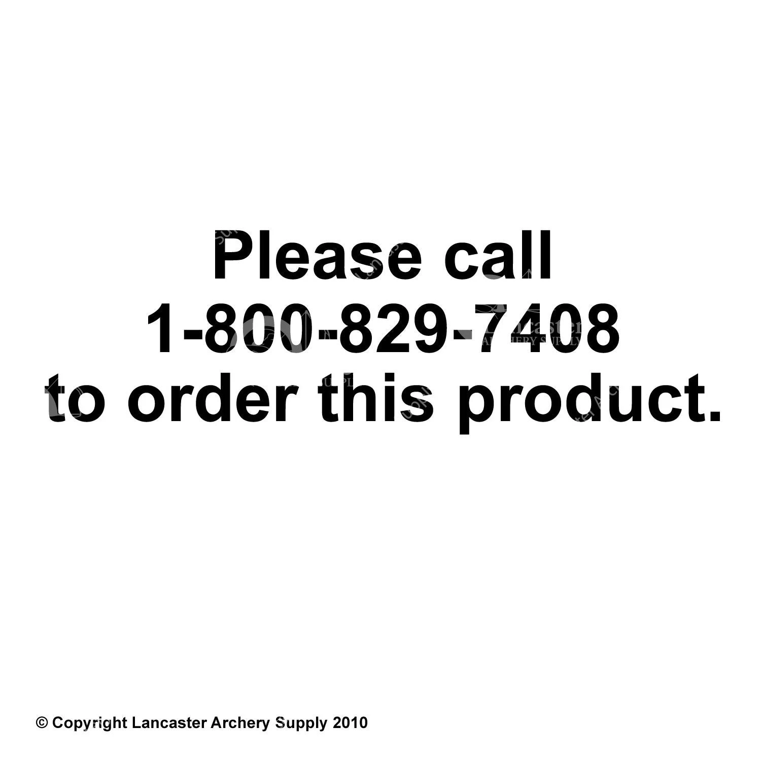 Angel Tournament Quiver Lettering 3 Angel Tournament Quiver Lettering