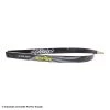 Galaxy Aspire Limbs -Shooting Shop 8160025
