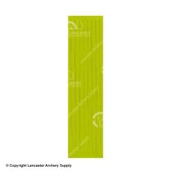 EliVanes End Tape (124 Cm X 4 Mm)