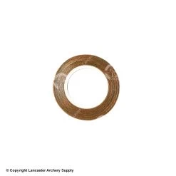 EliVanes High Performance Double Sided Fletching Tape (2.9mm X 4 Meters)