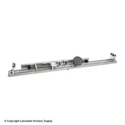 Coops Bowsmith Spine Tester (Open Box)