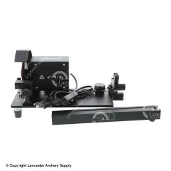 X-Spot Mini Arrow Saw Personal Use Only (Open Box)