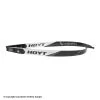 Hoyt Carbon Integra Formula Target Recurve Limb (Open Box X1030128) 1 Hoyt Carbon Integra Formula Target Recurve Limb (Open Box X1030128) -Shooting Shop 8306238