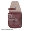 Legacy Leather Pocket Quiver -Shooting Shop 8400019