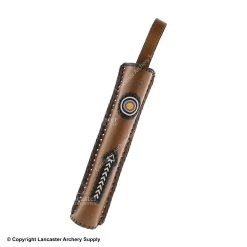 Shooting Shop -Shooting Shop 8560023 brown