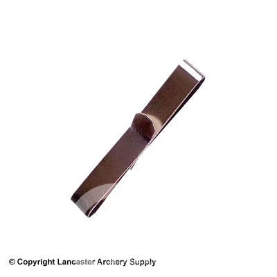 X-Spot Stainless Steel Belt Clip 3 X-Spot Stainless Steel Belt Clip