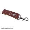Legacy Leather Traditional Leather Accessory Hook 1 Legacy Leather Traditional Leather Accessory Hook -Shooting Shop 8560054