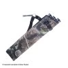 X-Spot Triple Clip Target Quiver (Camo) 2 X-Spot Triple Clip Target Quiver (Camo) -Shooting Shop 8560094 f9e28a0d 1e22 449a b247 1d6de8d886ea