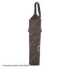 Legacy Leather Omni Back Quiver -Shooting Shop 8560105