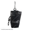 X-Spot Water Bottle Holder -Shooting Shop 8560108 b662aeba c68f 47e9 ac20 af2e789b2d03