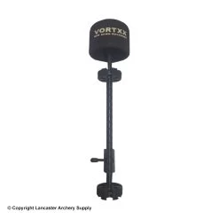 New Dawn Vortxx 6 STX Quiver 7 New Dawn Vortxx 6 STX Quiver -Shooting Shop 85740002 black