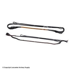 J&D Custom D-75 Crossbow Strings