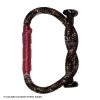 Osborn's Firecracker String Loop -Shooting Shop 8950002 red b512804e 8992 4134 91b8 04f28011c8d0
