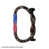 Osborn's Firecracker Hero D-Loop (Red/Blue) 2 Osborn's Firecracker Hero D-Loop (Red/Blue) -Shooting Shop 8950003