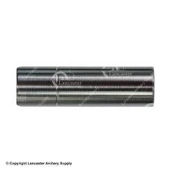 TopHat Thread Cutting Tool