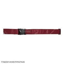 Avalon Classic Target Quiver -Shooting Shop 9000040 belt