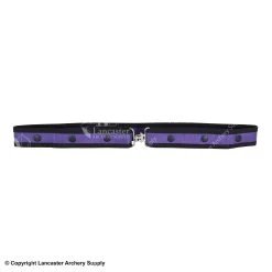 Avalon Tec One Target Quiver -Shooting Shop 9000046 belt