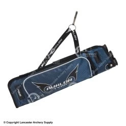 Avalon Tyro Target Quiver -Shooting Shop 9000051 dkblue