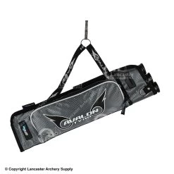 Avalon Tyro Target Quiver