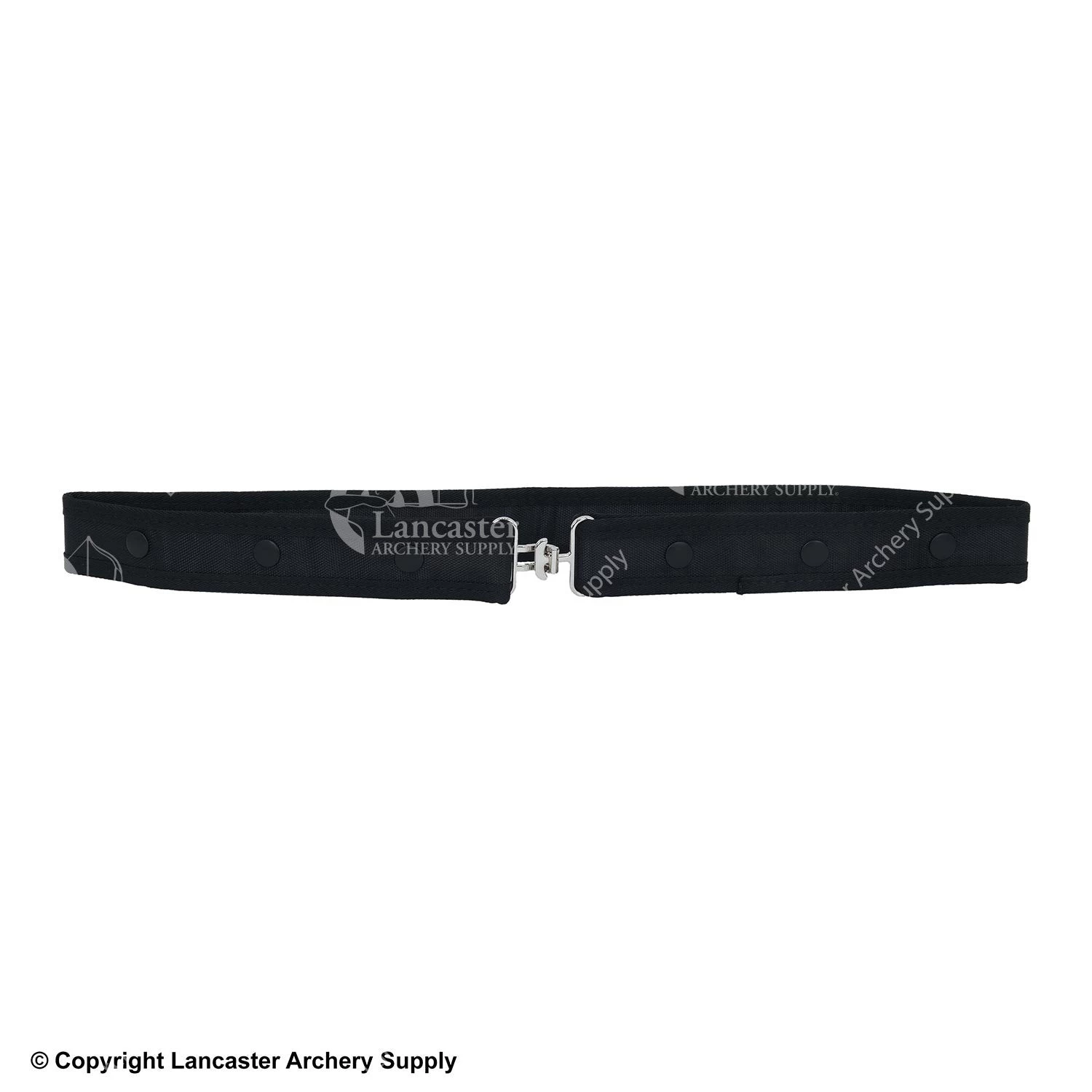 Avalon Tec-X Field Quiver 4 Avalon Tec-X Field Quiver - Image 2