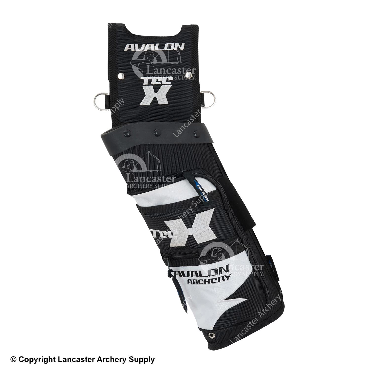 Avalon Tec-X Field Quiver 16 Avalon Tec-X Field Quiver - Image 14