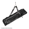 Avalon Tyro 2.0 Range Quiver -Shooting Shop 9000092 black