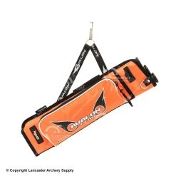 Avalon Tyro 2.0 Range Quiver -Shooting Shop 9000092 orange