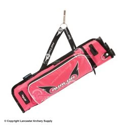 Avalon Tyro 2.0 Range Quiver -Shooting Shop 9000092 pink