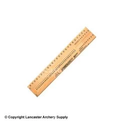 Flemish Splice Traditional String Board